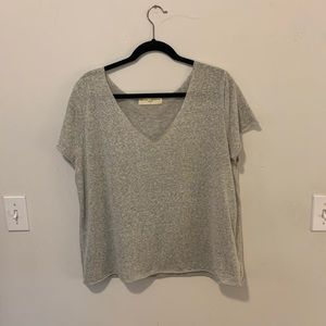 Project Social shirt